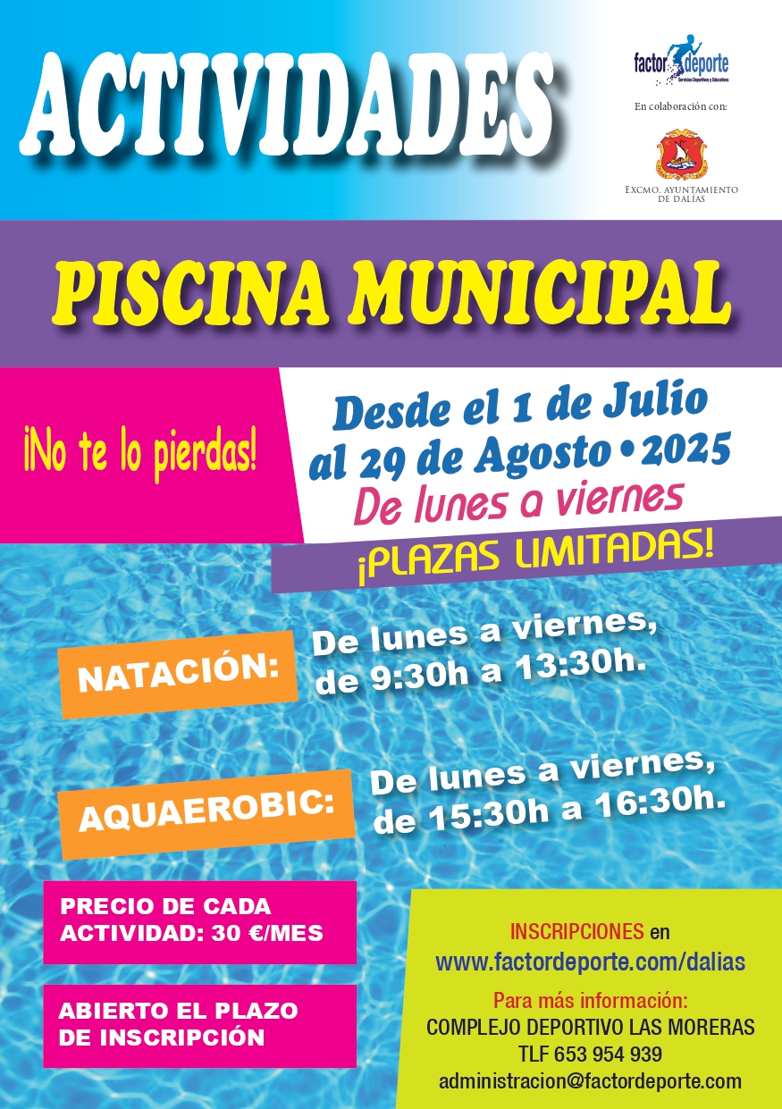 Noticia